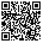QR Code for J & J Farms in Center Valley, PA 18034