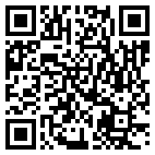 QR Code for JP Tools in Benton, PA 17814