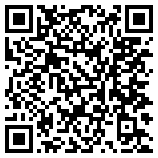 QR Code for Jack Rabbit Auto Tags in Ambler, PA 19002