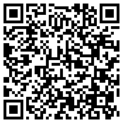 QR Code for Jack Williams Tire & Auto Service Centers in Moosic, PA 18507