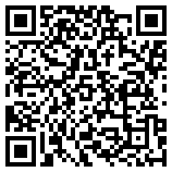 QR Code for James M Beach DVM in Avondale, PA 19311