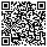 QR Code for Japan Airlines in York, PA 17401