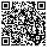 QR Code for Jd's Precision Automotive in Glenside, PA 19038