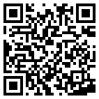 QR Code for Jinho Yoo DPM in Philadelphia, PA 19144
