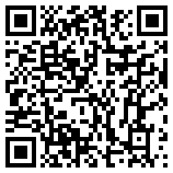 QR Code for First Majestic in York, PA 17401