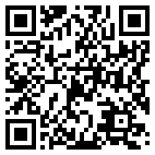 QR Code for Jo Jo the Clown in Carbondale, PA 18407