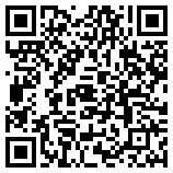QR Code for Joanow Alex M DO in Hermitage, PA 16148
