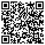 QR Code for Joe's Train Station in Feasterville Trevose, PA 19053