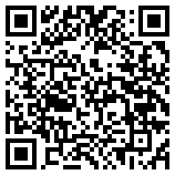 QR Code for Campfield John M Esq in Greensburg, PA 15601