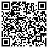 QR Code for Johnson Steve W in Pittsburgh, PA 15203
