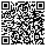QR Code for Johnston The Florist in Pleasant Hills, PA 15236