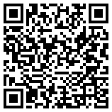 QR Code for Jonathan D Stone DMD in Wayne, PA 19087