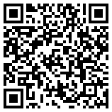 QR Code for Joseph Vendetti Esq in Erie, PA 16501
