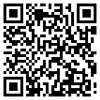 QR Code for JP Express in Breinigsville, PA 18031