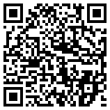 QR Code for Justice Paralegal in Philadelphia, PA 19118
