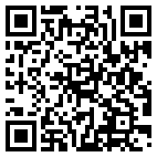 QR Code for Jw Logistics in Folcroft, PA 19032