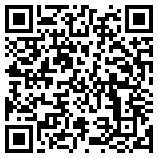 QR Code for K-9 Attitude Adjustments in Harrisburg, PA 17112