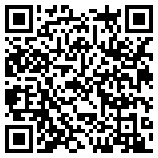 QR Code for Kaerntner Group in Kimberton, PA 19442