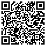 QR Code for Kandel Electronics in Oreland, PA 19075