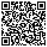 QR Code for Kds Marketing in Exton, PA 19341