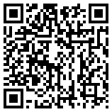 QR Code for Keller-Brown Insurance Services in Shrewsbury, PA 17361