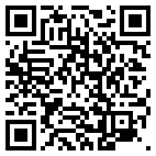 QR Code for Kelly W in Mechanicsburg, PA 17055