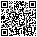 QR Code for Kelly's Pub & Eatery in Scranton, PA 18505