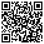QR Code for Ketner Robert d in Butler, PA 16001