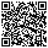 QR Code for Keystone Lawn & Landscape in Ottsville, PA 18942
