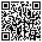 QR Code for King Emily 0 in Latrobe, PA 15650