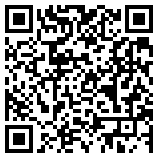 QR Code for Barry e Melman DMD in Philadelphia, PA 19144