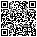 QR Code for Warwick Barber Shop in Lititz, PA 17543