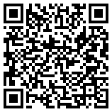 QR Code for Kitchen Gallery Plus in Allentown, PA 18109
