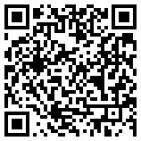 QR Code for Kitchen Technology in Ardmore, PA 19003