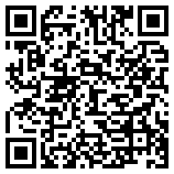 QR Code for KK Flowers in Windber, PA 15963