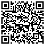 QR Code for Knabbs Auto & Cycle Repair in Birdsboro, PA 19508