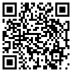 QR Code for Knc Cleaners in Drexel Hill, PA 19026