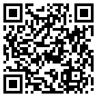 QR Code for Kocher C Don in Tunkhannock, PA 18657
