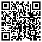 QR Code for Kokai John DDS in Cranberry Twp, PA 16066