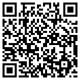 QR Code for Krasley Eugene Powers in Royersford, PA 19468