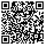 QR Code for Kratz Landscaping in Sellersville, PA 18960
