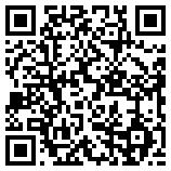 QR Code for Kremser Matthew G DMD in State College, PA 16801