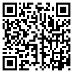 QR Code for La Casa Tony in Philadelphia, PA 19140