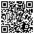 QR Code for Labelworx Inc in Levittown, PA 19057