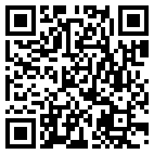 QR Code for Labelworx in Levittown, PA 19057