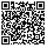 QR Code for Lachowicz Robert Quality Foods in Philadelphia, PA 19137