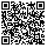 QR Code for Lacotta George M Jr in California, PA 15419