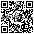 QR Code for Landis Homes in Lititz, PA 17543