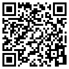QR Code for League IP in North Union, PA 15401