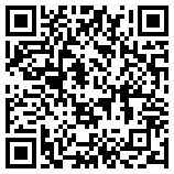 QR Code for Leonard Court Apartments in Clearfield, PA 16830